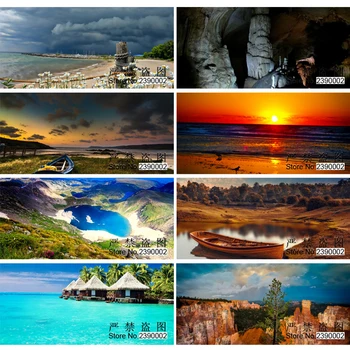 5D Cross Stitch Posters Full Square Diamond Mosaic Sets Diy Diamond Painting Scenery Diamond Embroidery Sunset Beach Ferry
5D Cross Stitch Posters Full Square Diamond Mosaic Sets Diy Diamond Painting Scenery Diamond Embroidery Sunset Beach Ferry