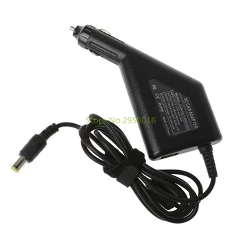 90W 20V 4.5A QC 3.0 USB Laptop Car Charger For Lenovo Thinkpad X60 X61 Z60 X300 T60 T400 Cellphone Tablet GPS Power Adapter C26
90W 20V 4.5A QC 3.0 USB Laptop Car Charger For Lenovo Thinkpad X60 X61 Z60 X300 T60 T400 Cellphone Tablet GPS Power Adapter C26