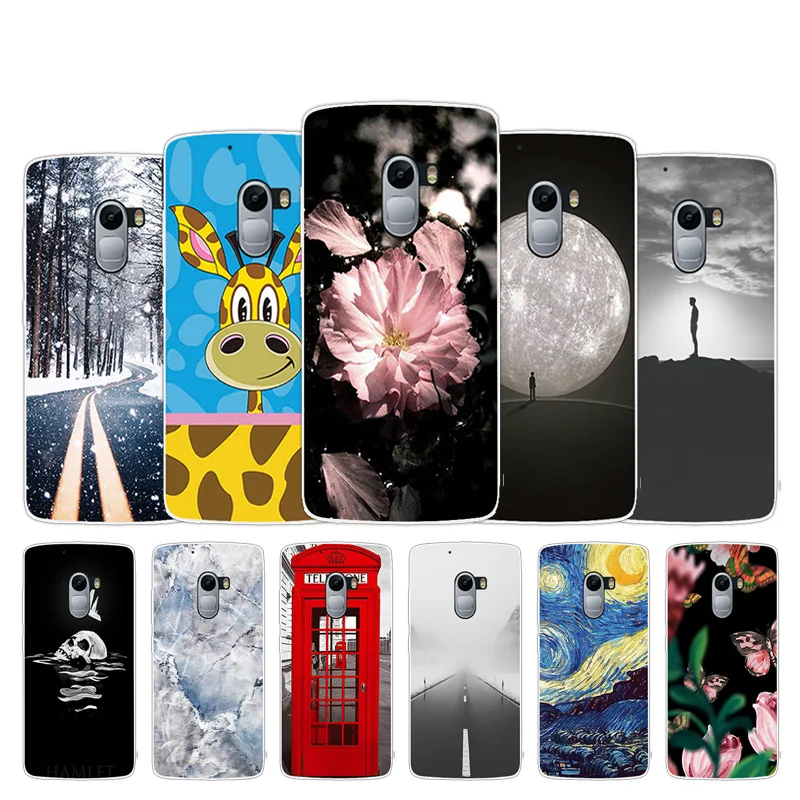 For Lenovo Vibe K4 Note A7010 / Vibe X3 Lite Case Call Box Design funda Silicon Soft TPU Phone Back Cover Coque Protection
For Lenovo Vibe K4 Note A7010 / Vibe X3 Lite Case Call Box Design funda Silicon Soft TPU Phone Back Cover Coque Protection
