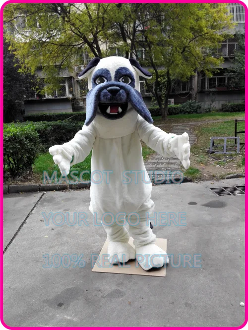 bulldog mascot bull dog costume custom cartoon character cosplay fancy dress mascotte theme carnival costume anime kits401477
bulldog mascot bull dog costume custom cartoon character cosplay fancy dress mascotte theme carnival costume anime kits401477