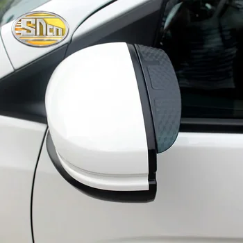 2PCS For Ford Fiesta 2009 - 2018 Car Rearview Mirror Eyebrow Cover Stickers Rain-proof Decoration Accessories Car-styling
2PCS For Ford Fiesta 2009 - 2018 Car Rearview Mirror Eyebrow Cover Stickers Rain-proof Decoration Accessories Car-styling