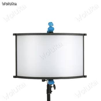 W30 arc wide-angle lamp LED 100W photographic light Dimming light camera lamp professional film and television lamp CD50 T02
W30 arc wide-angle lamp LED 100W photographic light Dimming light camera lamp professional film and television lamp CD50 T02