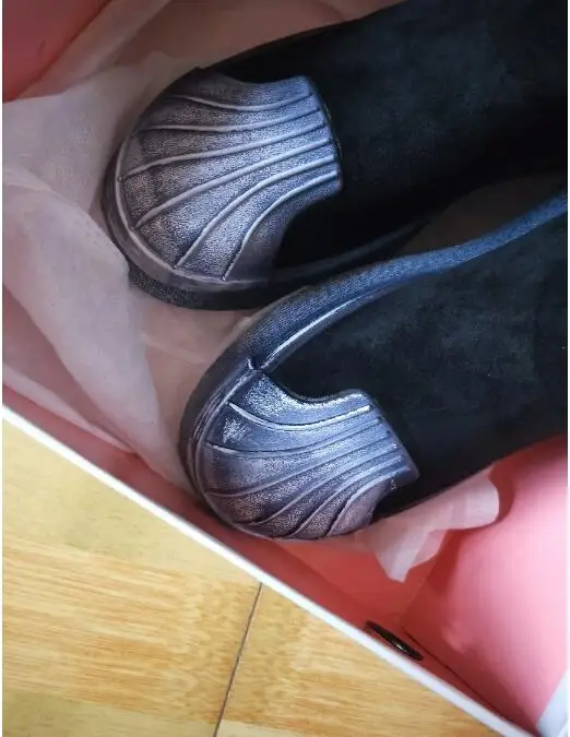 QQ20171212200856