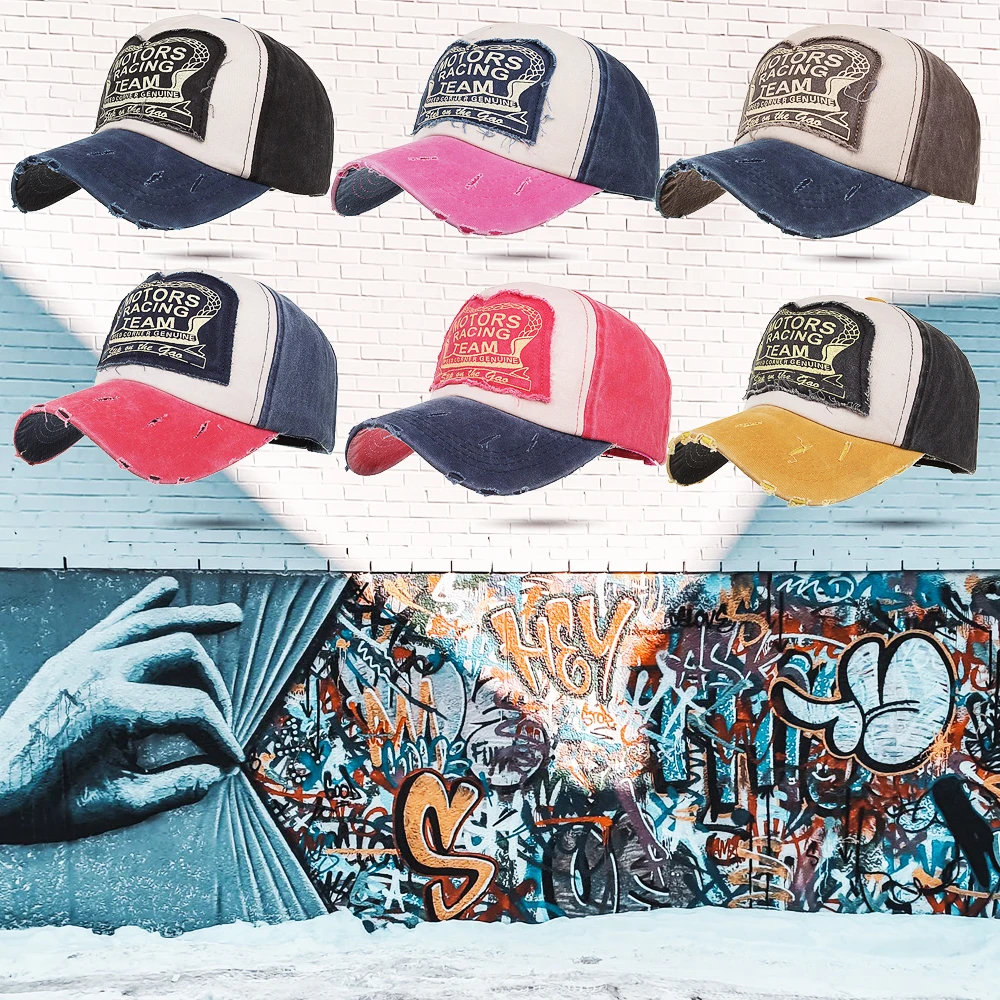 Plain Curved Sun Visor Baseball Cap Hip Hop Fitted Cap Hats For Men Women Grinding Multicolor Fashion Adjustable Caps Helmet
Plain Curved Sun Visor Baseball Cap Hip Hop Fitted Cap Hats For Men Women Grinding Multicolor Fashion Adjustable Caps Helmet