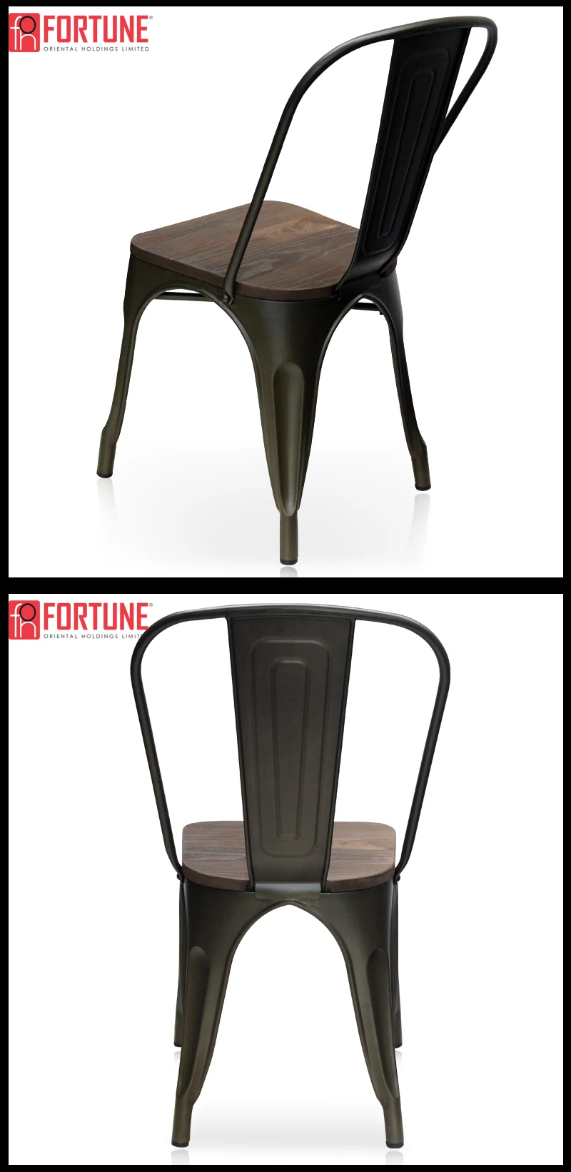 chair_11