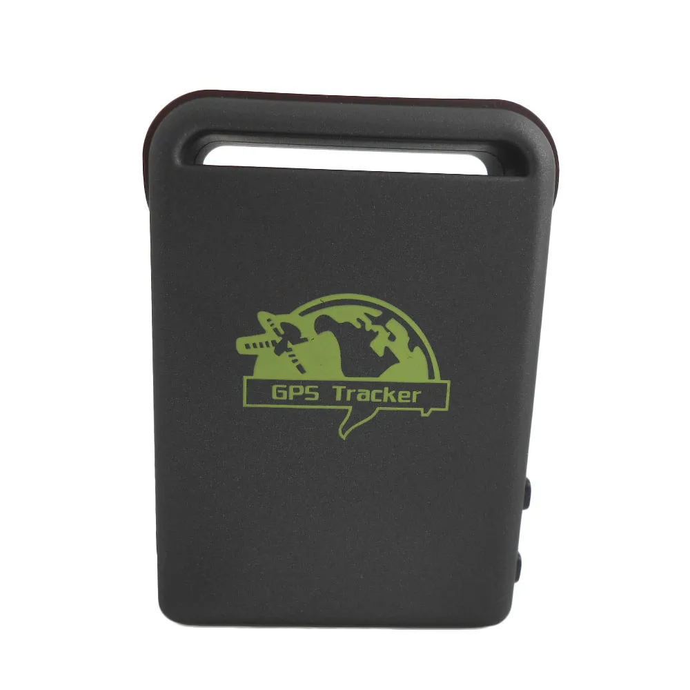 Franchise GPS Excelvan TK102A Mini Vehicle GSM GPRS GPS Tracker Car Vehicle Tracking Locator w/ Charger For All Vehicle #0307
Franchise GPS Excelvan TK102A Mini Vehicle GSM GPRS GPS Tracker Car Vehicle Tracking Locator w/ Charger For All Vehicle #0307