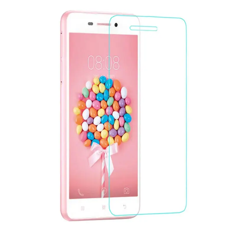 Toughened Front 0.3mm 2.5d Tempered Glass For Lenovo S60 S90 S650 S660 S850 S860 S920 S930 Funda Screen Protector Premium Film
Toughened Front 0.3mm 2.5d Tempered Glass For Lenovo S60 S90 S650 S660 S850 S860 S920 S930 Funda Screen Protector Premium Film