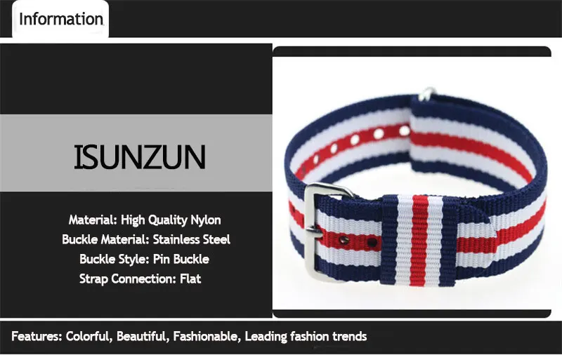 TB2yALTqVXXXXXtXXXXXXXXXXXX_!!2108594594