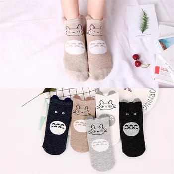 Summer Spring Women Cotton Socks Fashion Cat Female Short Tube Art Socks Casual Cute Cat Socks For Girls Funny Boat Socks Meias
Summer Spring Women Cotton Socks Fashion Cat Female Short Tube Art Socks Casual Cute Cat Socks For Girls Funny Boat Socks Meias