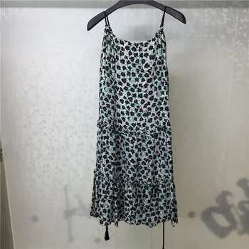 Fashion Dress for Women Sleeveless o-neck Fashion Lace Dress for Lady 2019 new Women Dress
Fashion Dress for Women Sleeveless o-neck Fashion Lace Dress for Lady 2019 new Women Dress