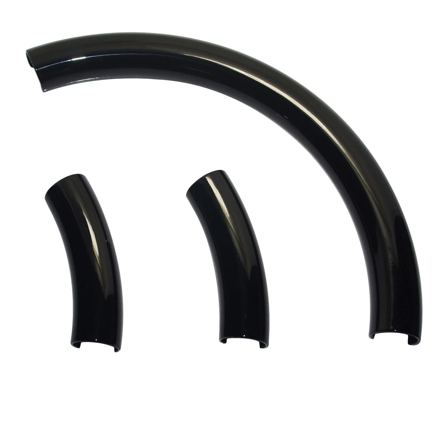 Bright Piano Black Steering Wheel Cover for Mercedes W210 W211 W203 W202 W208 W209 W163 164 W140 W220 Ford Kia Buick 38-41cm
Bright Piano Black Steering Wheel Cover for Mercedes W210 W211 W203 W202 W208 W209 W163 164 W140 W220 Ford Kia Buick 38-41cm