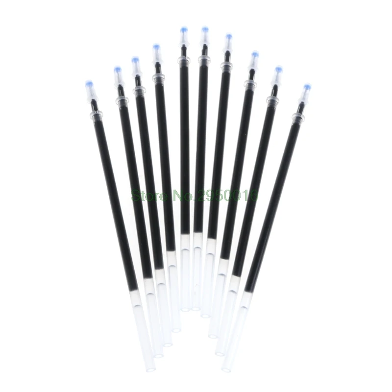 5A50158-BK