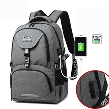 The New 2018 Large Capacity Canvas Backpack High School Bag Pack Laptop Bag Backpacks for Women and Men Leisure Travel Mochila
The New 2018 Large Capacity Canvas Backpack High School Bag Pack Laptop Bag Backpacks for Women and Men Leisure Travel Mochila