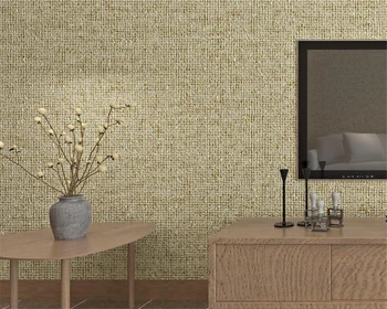 Beibehang Modern environmental wallpaper walled Pure color papel de parede bedroom living room TV background wall paper roll
Beibehang Modern environmental wallpaper walled Pure color papel de parede bedroom living room TV background wall paper roll