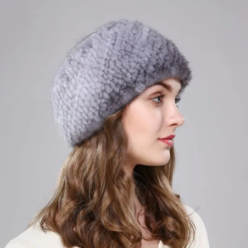 New arrival lady fashion mink fur headbands natural mahogany fur neckwarmer sapphire collar warm
New arrival lady fashion mink fur headbands natural mahogany fur neckwarmer sapphire collar warm
