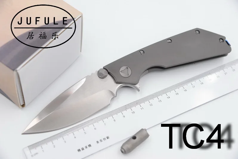 HTB1dTTyRXXXXXa7XFXXq6xXFXXXi