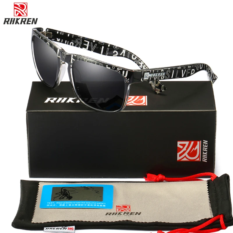 With Packing Polarized Sunglasses Men Driving Shades Sun Glasses For Women Retro Brand Designer 2018 Polaroid Goggle Oculos
With Packing Polarized Sunglasses Men Driving Shades Sun Glasses For Women Retro Brand Designer 2018 Polaroid Goggle Oculos