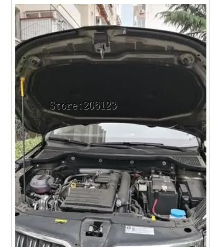 QQ20180914104539