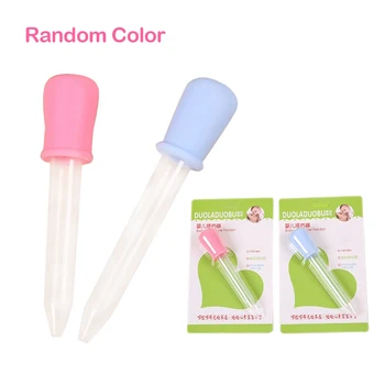 Infant Anti-caries Medicine Squeezing Medicine Dropper Dispensers Baby Dropper Pediatric Medicine Feeder
Infant Anti-caries Medicine Squeezing Medicine Dropper Dispensers Baby Dropper Pediatric Medicine Feeder