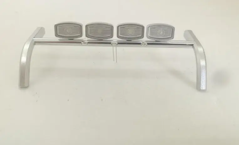 QQ截图20190704202011
