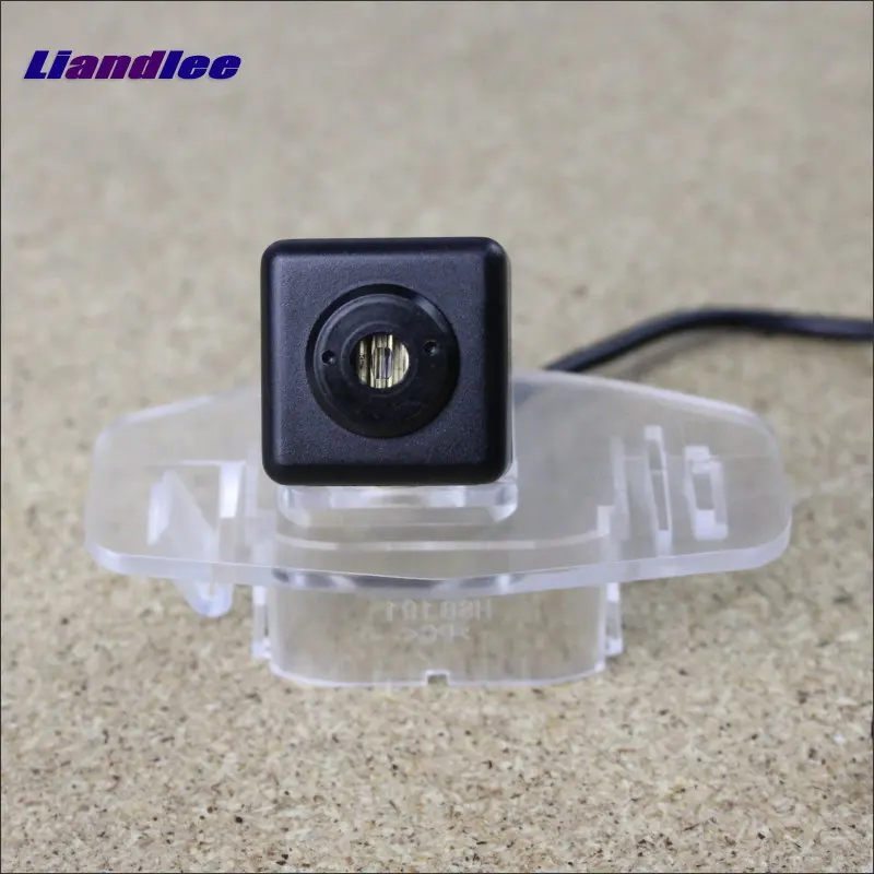 Liandlee For Honda City / Fit Sedan 2013 - 2015 Modification Decoration Anti Warning Lights Outside Prevent Mist Haze Fog
Liandlee For Honda City / Fit Sedan 2013 - 2015 Modification Decoration Anti Warning Lights Outside Prevent Mist Haze Fog
