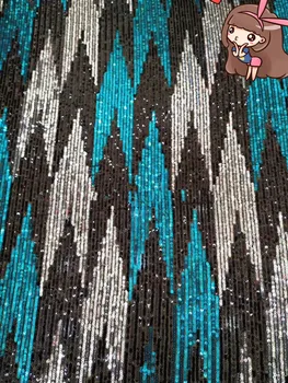beautiful David-4.2509 Nigerian fabric for party dress new African embroidered lace fabric
beautiful David-4.2509 Nigerian fabric for party dress new African embroidered lace fabric