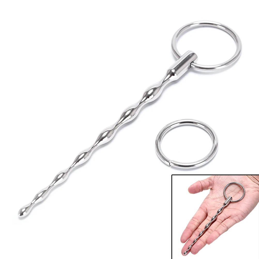 Электростимулятор уретры 