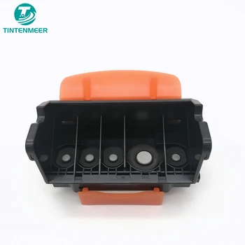 TINTENMEER print head ONLY BLACK COLOR CAN PRINT qy6 0080 Compatible for Canon iP4820 iP4850 iX6520 6550 MX715 MX885 printer
TINTENMEER print head ONLY BLACK COLOR CAN PRINT qy6 0080 Compatible for Canon iP4820 iP4850 iX6520 6550 MX715 MX885 printer
