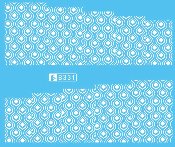 B331
