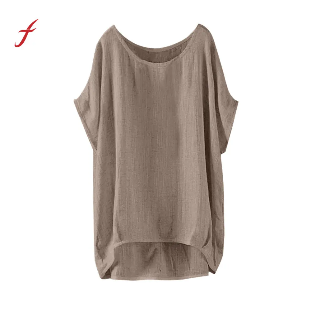 2019 Best Selling Womens Bat Short Sleeve Casual Loose Top Thin Section T-Shirt Pullover Hit Color office vestiti donna Cotton
2019 Best Selling Womens Bat Short Sleeve Casual Loose Top Thin Section T-Shirt Pullover Hit Color office vestiti donna Cotton