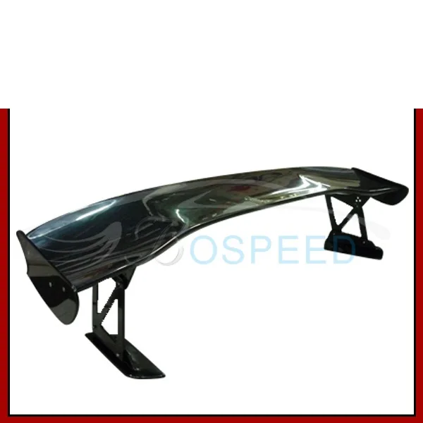 Fit for honda CIVI C FD2 J'S Racing GT FA1 modified carbon fiber rear wing rear spoiler wing
Fit for honda CIVI C FD2 J'S Racing GT FA1 modified carbon fiber rear wing rear spoiler wing