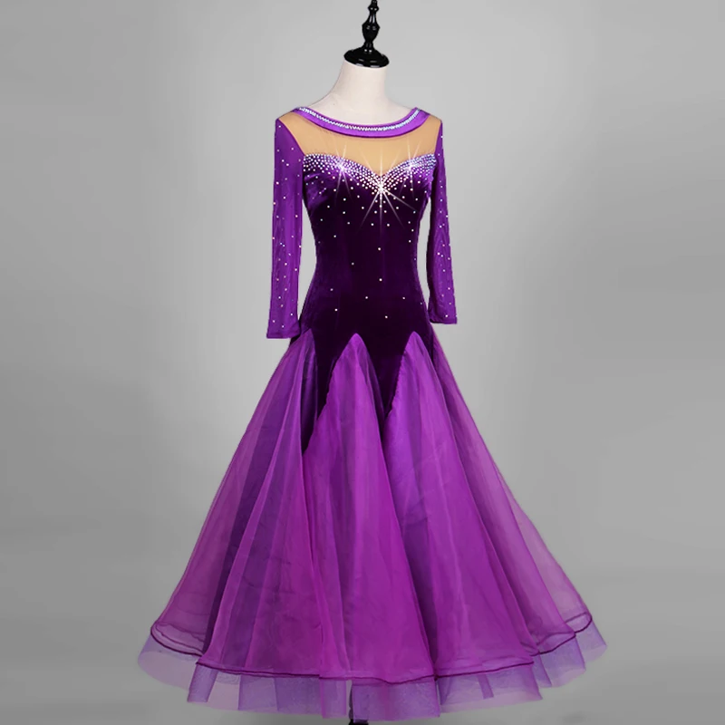 woman women's modern flamenco ballroom dance competition dresses adult women girls children kids standard viennese waltz ladies
woman women's modern flamenco ballroom dance competition dresses adult women girls children kids standard viennese waltz ladies