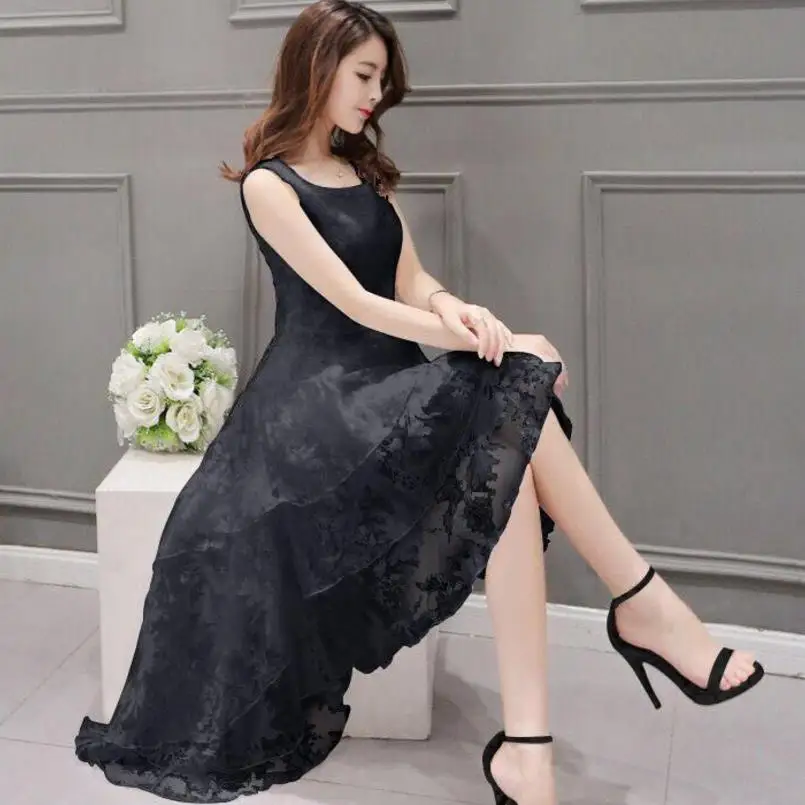 Elegant Ladies Cute Princess White Dress Vest Dress Vestidos White Organza Dress plus size
Elegant Ladies Cute Princess White Dress Vest Dress Vestidos White Organza Dress plus size