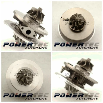 GT2256V Balanced core compressor turbo 715910 chra cartridge A6120960599 for Mercedes ML 270 CDI W163 120Kw 163HP OM612 2000-
GT2256V Balanced core compressor turbo 715910 chra cartridge A6120960599 for Mercedes ML 270 CDI W163 120Kw 163HP OM612 2000-