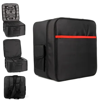 Backpack Bag With Remote Controller Lightweight For Parrot Bebop Drone 3.0 Quadcopter RC 88 S7JN
Backpack Bag With Remote Controller Lightweight For Parrot Bebop Drone 3.0 Quadcopter RC 88 S7JN