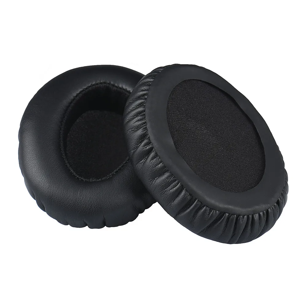For Sennheiser momentum Headphone Headset Ear Pads Cushion Ear Pads Cushion For Sennheiser momentum Headphone Headset F.8
For Sennheiser momentum Headphone Headset Ear Pads Cushion Ear Pads Cushion For Sennheiser momentum Headphone Headset F.8