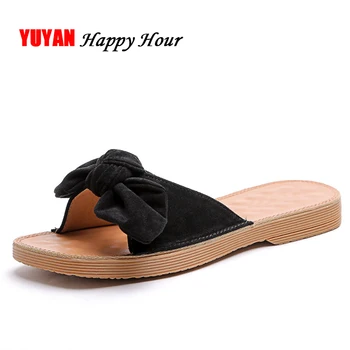 New Summer Beach Slippers Women Flat Shoes Elegant Sweet Ladies Brand Women's Slippers Summer Shoes ZH2894
New Summer Beach Slippers Women Flat Shoes Elegant Sweet Ladies Brand Women's Slippers Summer Shoes ZH2894