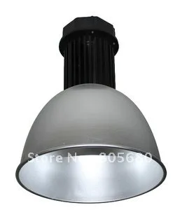 Guaranteed 100% Aluminum Integrated Bridgelux 45mil high power 100w led bay light wholesale and retail
Guaranteed 100% Aluminum Integrated Bridgelux 45mil high power 100w led bay light wholesale and retail