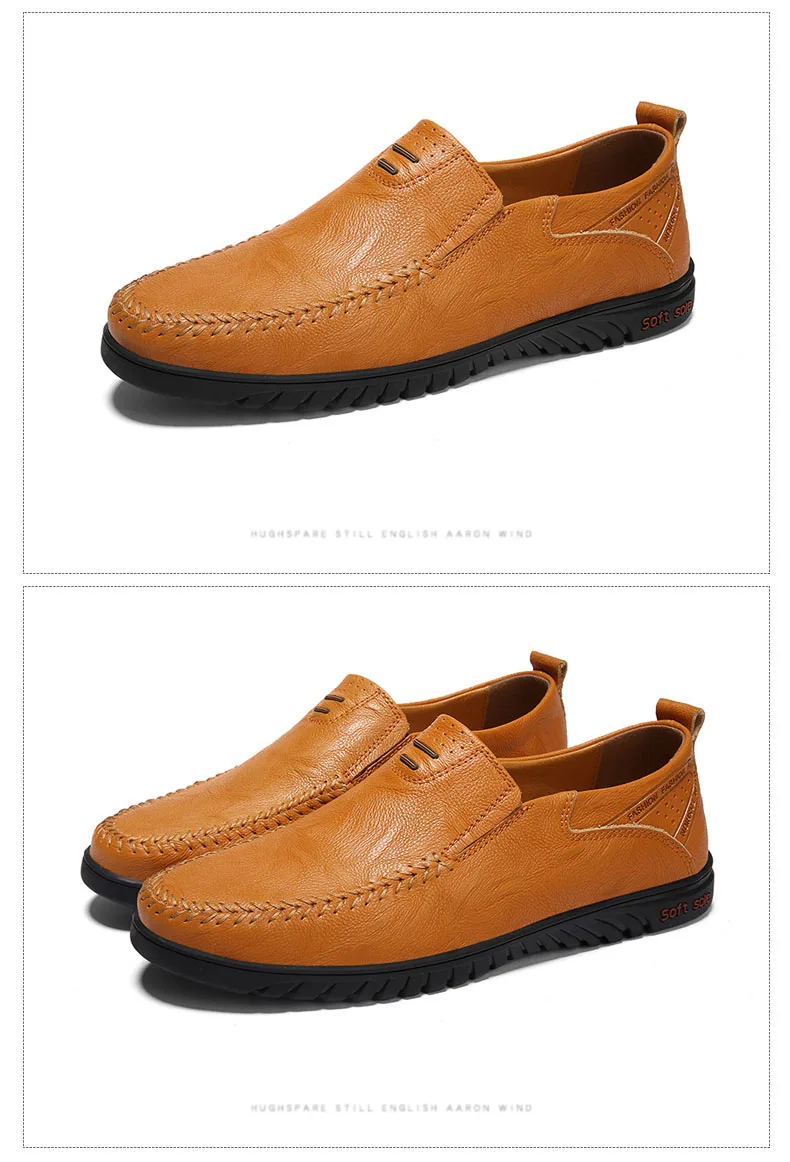 Comfortable Men Casual Shoes HTB1JnECXZnrK1RkHFrdq6xCoFXaJ.jpg - Comfortable Men Casual Shoes