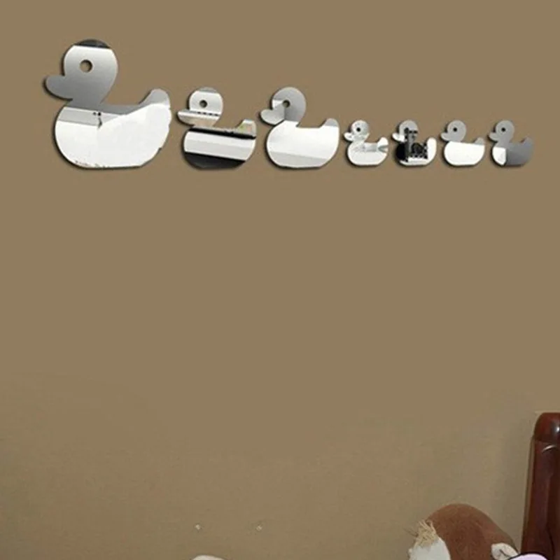 8746715977_122524923