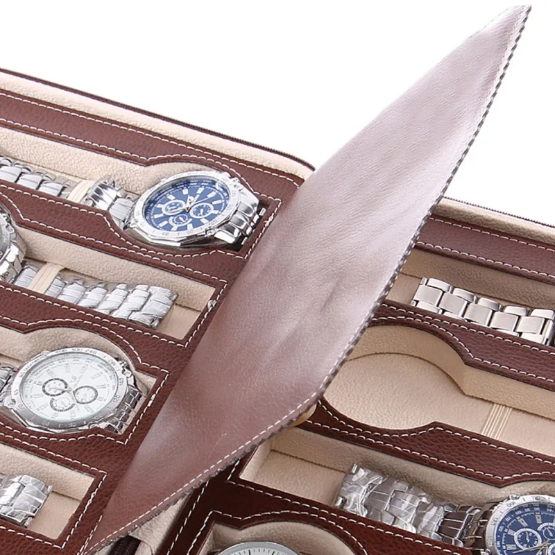 QJ1535 (8)