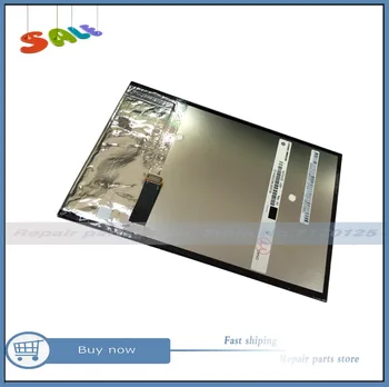 Original for Asus FONEPAD K004 ME371MG LCD panel LCD screen N070ICE-GB1 FREE SHIPPING +TOOLS
Original for Asus FONEPAD K004 ME371MG LCD panel LCD screen N070ICE-GB1 FREE SHIPPING +TOOLS