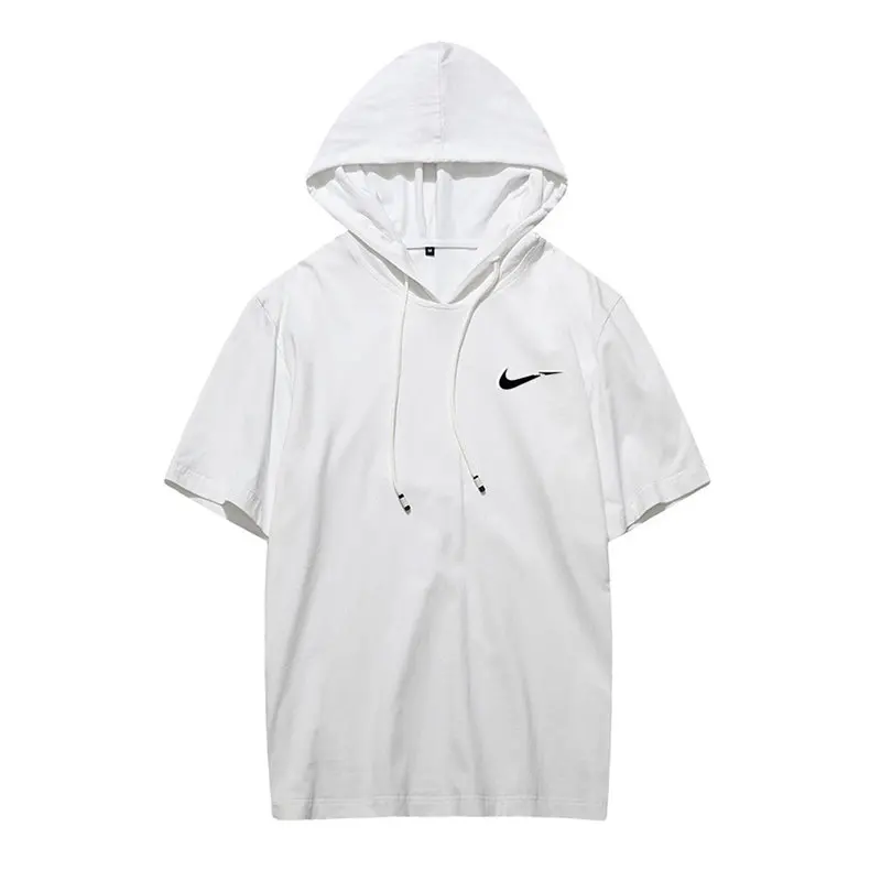 New 2019 big plus European size Original logo just break it Street Casual men's Casual High quality Cotton t shirt suprem
New 2019 big plus European size Original logo just break it Street Casual men's Casual High quality Cotton t shirt suprem