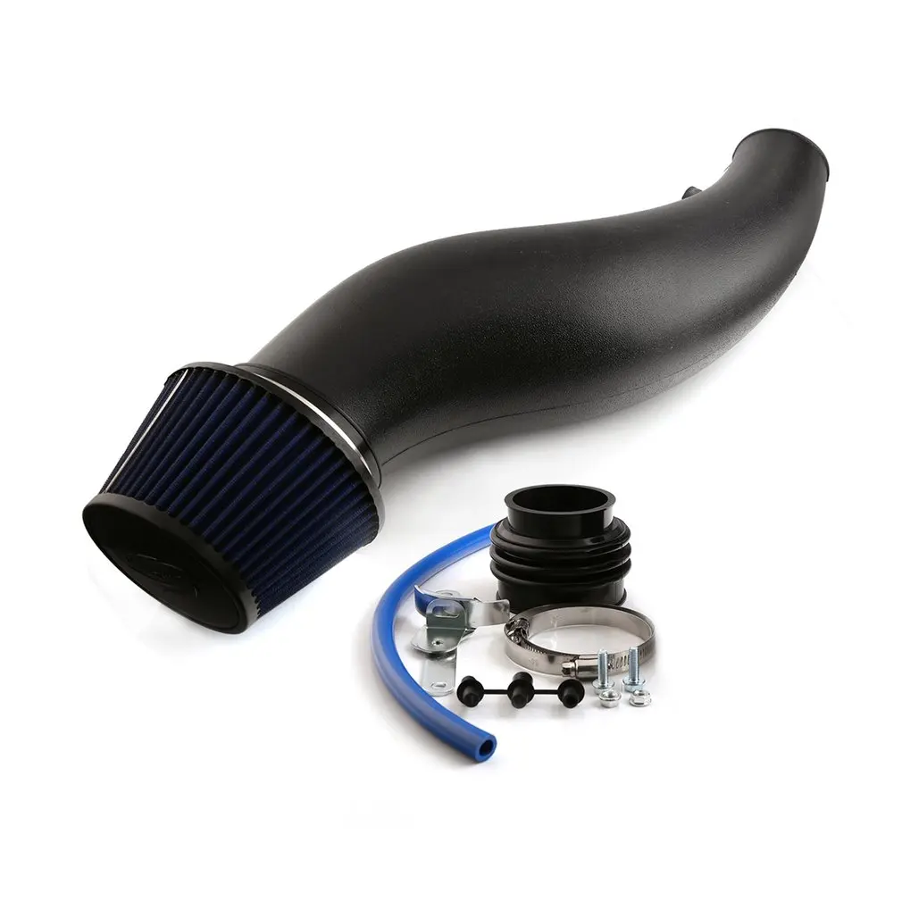 Professional Auto Car Air Intake Pipe Induction Filter Kit Large Flow Intake Pipe For Honda Civic 92-00 EK EG PQY-AIT11CF
Professional Auto Car Air Intake Pipe Induction Filter Kit Large Flow Intake Pipe For Honda Civic 92-00 EK EG PQY-AIT11CF