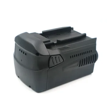 power tool battery for Hil 36VB 6000mAh,Li-ion,B36/3.9,B36/6.0,TE 7-A,WSC 7.25-A,WSC 7.25-A36,WSC 70-A36,WSR 36-A,TE 6-A36
power tool battery for Hil 36VB 6000mAh,Li-ion,B36/3.9,B36/6.0,TE 7-A,WSC 7.25-A,WSC 7.25-A36,WSC 70-A36,WSR 36-A,TE 6-A36