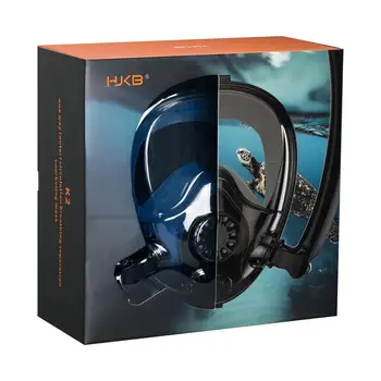Diving Mask Anti Fog Dry Full Face Snorkel Scuba Swimming Underwater Snorkeling Masks For Women Men Adult Kids
Diving Mask Anti Fog Dry Full Face Snorkel Scuba Swimming Underwater Snorkeling Masks For Women Men Adult Kids