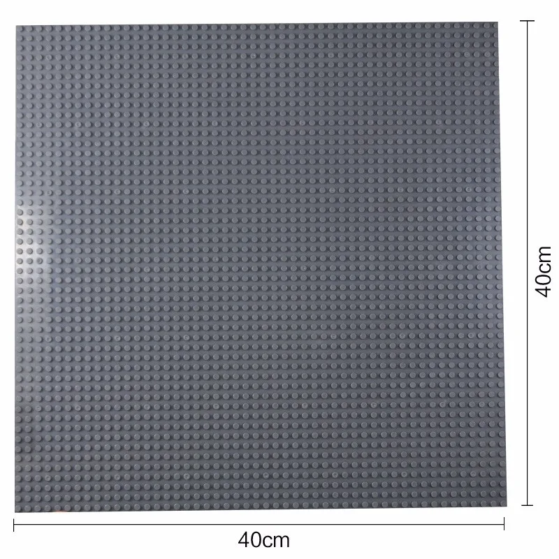 2642752977_419902680