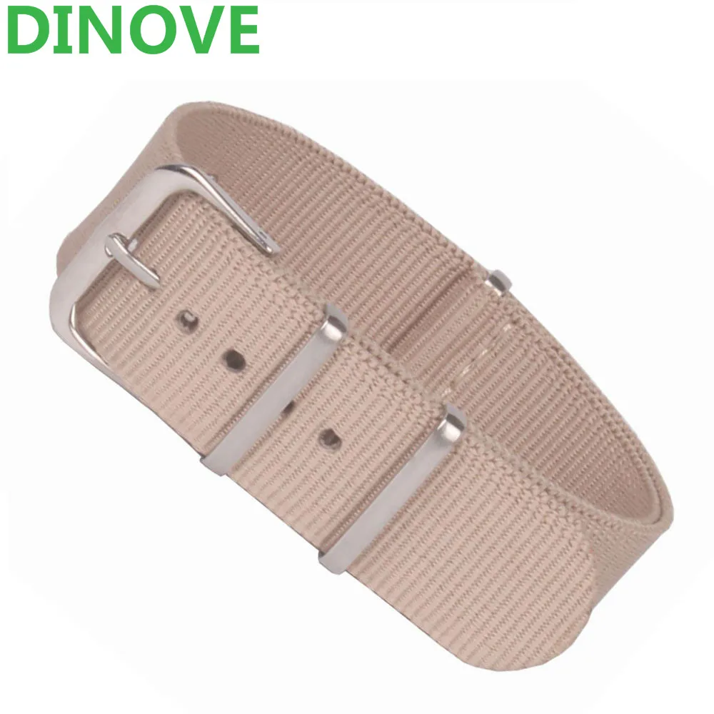 HTB1eCZZKpXXXXaQXXXXq6xXFXXXX