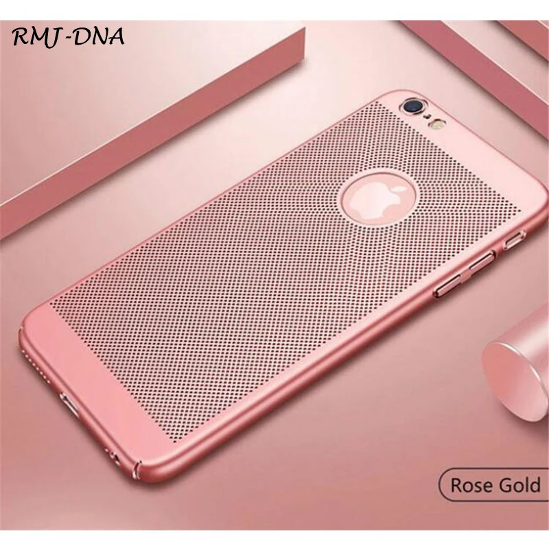 Fashion New For iphone 6 6 s Plus More Cases Ultra Thin plastic Hard Cover case Phone Cover For Apple iphone 7 7 Plus Caso coke
Fashion New For iphone 6 6 s Plus More Cases Ultra Thin plastic Hard Cover case Phone Cover For Apple iphone 7 7 Plus Caso coke