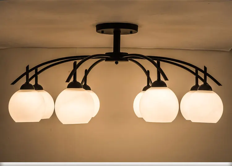 1548-chandelier_13